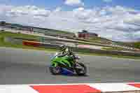 cadwell-no-limits-trackday;cadwell-park;cadwell-park-photographs;cadwell-trackday-photographs;enduro-digital-images;event-digital-images;eventdigitalimages;navarra;no-limits-trackdays;peter-wileman-photography;racing-digital-images;trackday-digital-images;trackday-photos